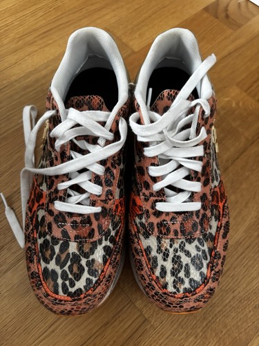 Turnschuhe sneaker replay - sneaker,,