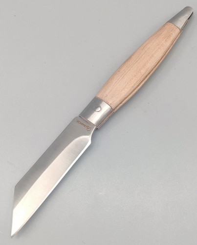 Albainox paternera - albainox,