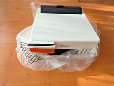 Canon maxify gx5050 - maxify, drucker