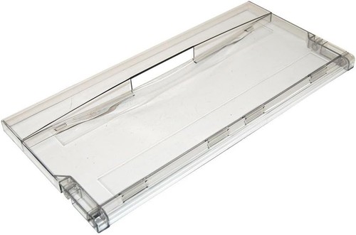 Baumatic untere