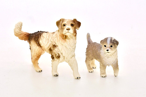 Schleich australian shepherd - schleich, &