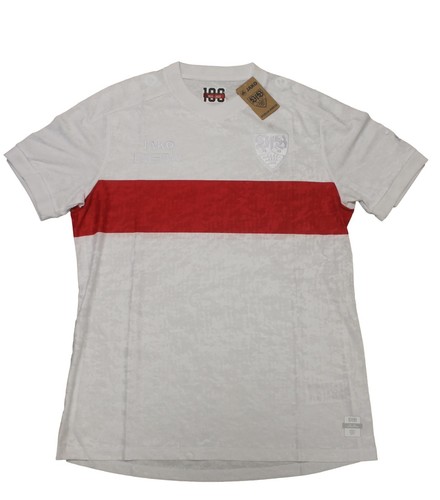 Jako vfb stuttgart - jako,