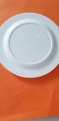 Tupperware i28 microplus - tupperware,
