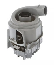 Siemens Bosch BSH original