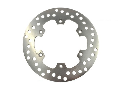 Bremsscheibe ebc md6011d - bremsscheibe,