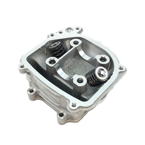Zylinderkopf 150ccm inkl - zylinderkopf,