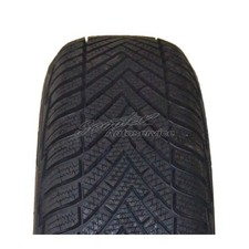 Kumho Allwetter-Reifen 145/65 R15 72T Solus 4S HA-32 3PMSF | 88467
