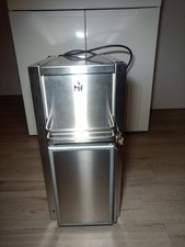 Milchkühler von WMF