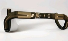 Rennrad Lenker Carbon