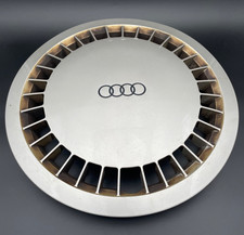 Audi 80/90/ 100 Quattro   14"