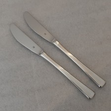 WMF Brasilia Cromargan 2