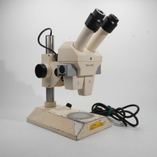 Carl Zeiss Stemi DRC