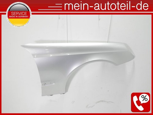 Mercedes s211 w211 original - s211,