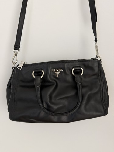 Original prada tasche bn2866 - original,