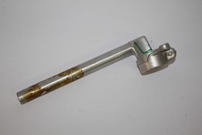 Lenkerstummel Lenker links Suzuki SV 650 AV 99-02 (Lager 9-25)