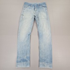Levis engineered jeans - levis,