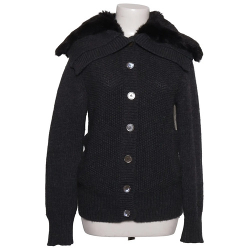 Woolly strickjacke damen - woolly,,