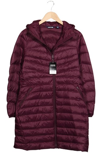 Lands end mantel - lands,