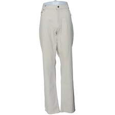 Maverick jeans größe 38 - maverick,, größe: