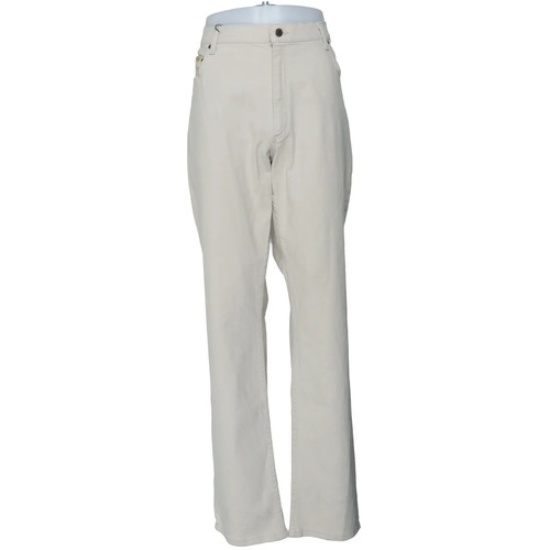 Maverick jeans größe - jeans,, größe: