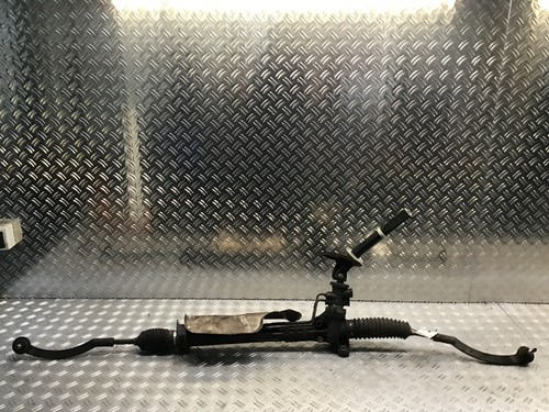 Lenkgetriebe mini r50 - lenkgetriebe,
