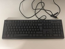Razer Ornata Chroma Tastatur