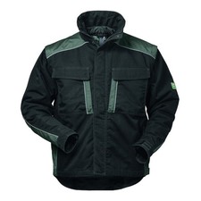 ELYSEE Canvas-Outdoorjacke