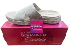 Damen sketchers walk - sketchers, go