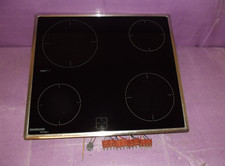 Constructa CM30051 HMEK301N
