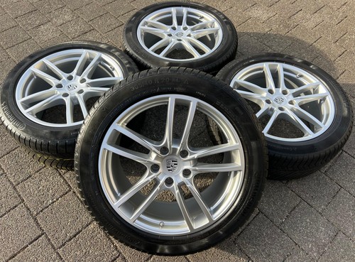 Original alu - 20",