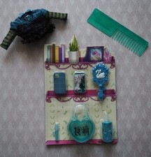 Kleidung, Oberteil und