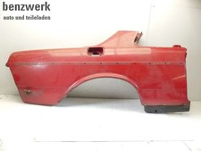 Mercedes W123 CE COUPE C123