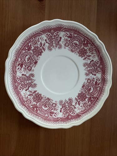 Suppenschüssel untertasse - suppenschüssel,