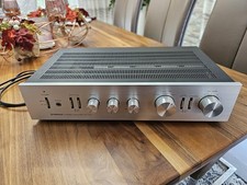 Pioneer Stereo Amplifier SA-408