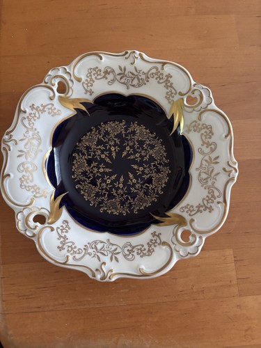 Echt weimar kobalt ilse 20cm - echt,