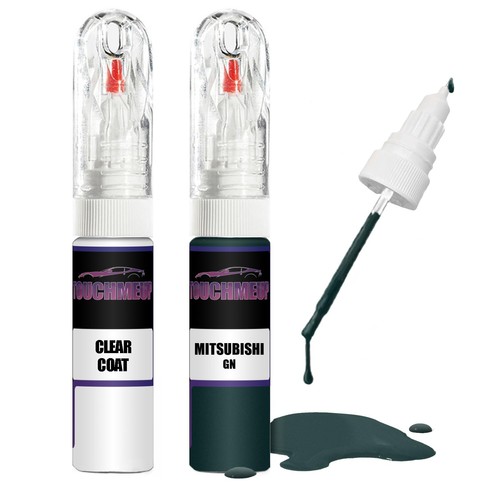 Lackstift für mitsubishi - lackstift,