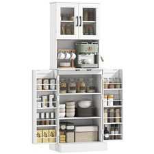 Küchenschrank Buffetschrank