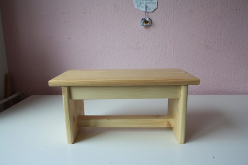 Sitzbank schemel hutsche - sitzbank,, schemel,