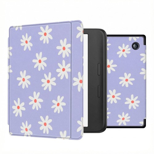 Imoshion design slim - imoshion, hard