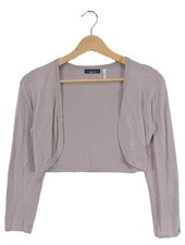 JAKE*S Bolero Damen Jacke Gr