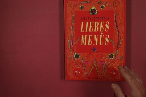 353542 alfons schuhbeck - alfons,