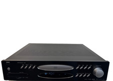 NAD L54 CD DVD Receiver /