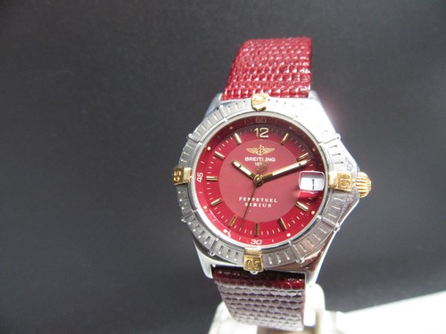 G871 luxus breitling sirius - g871,