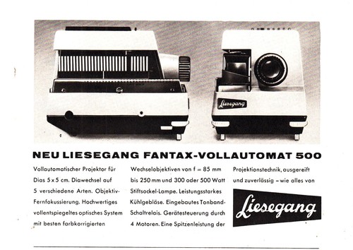 3w9837 reklame werbung aus - reklame,