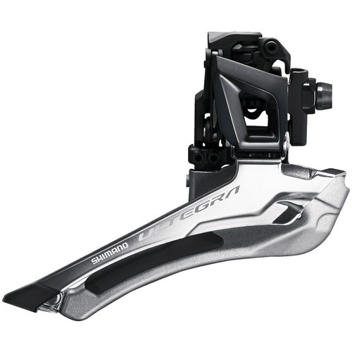 Shimano ultegra r8000 - ultegra, fd-r8000
