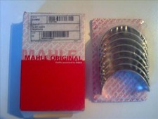Race pleuellager mahle - race, vw