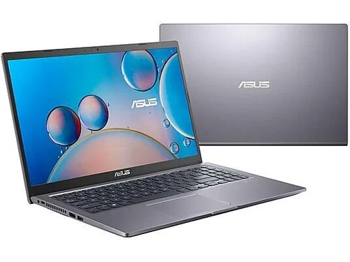 Asus vivobook - asus,