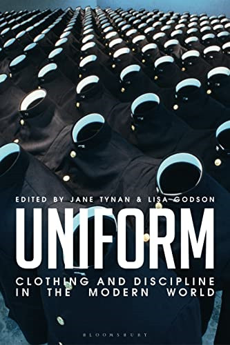 Uniform clothing and - clothing,