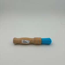 Valet pro bru18 - pro, chem