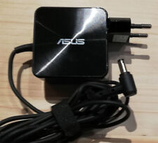 original Netzteil Asus R510C R510L X551MAV F550C F555L Ladekabel 2.37A 45W
